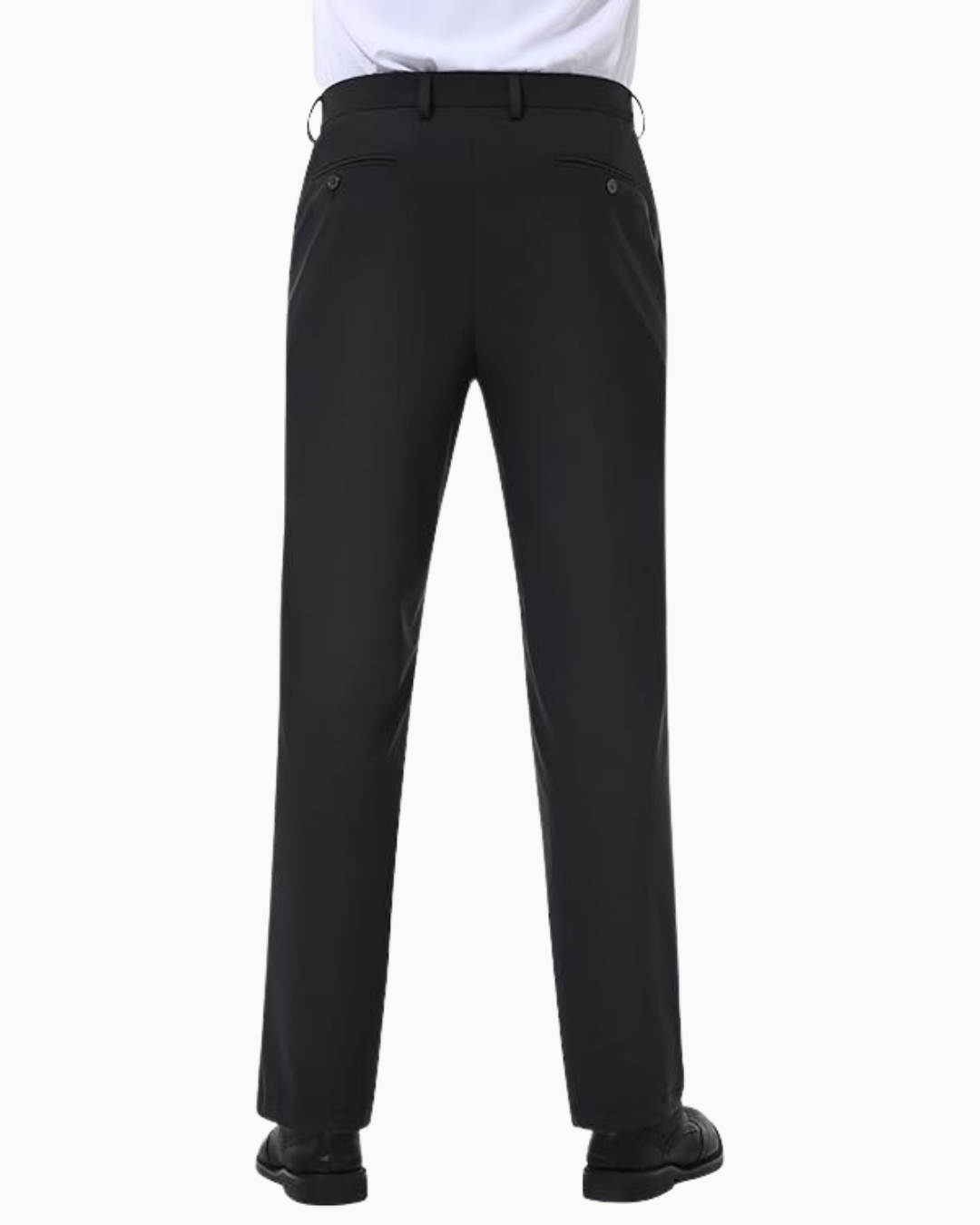 The Stretch Dress Pants
