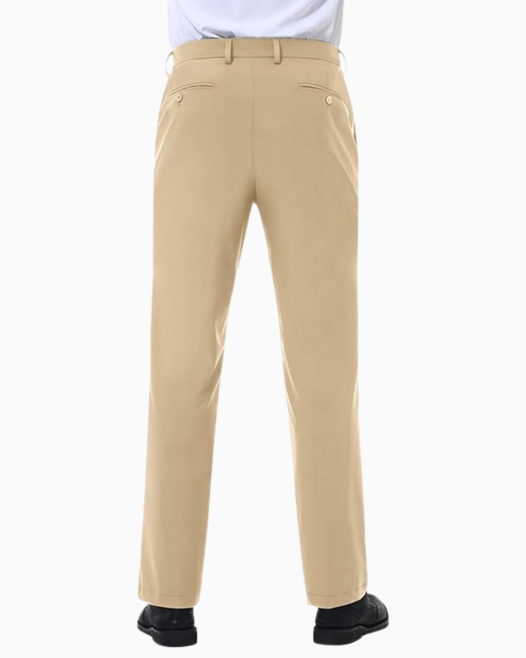 The Stretch Dress Pants