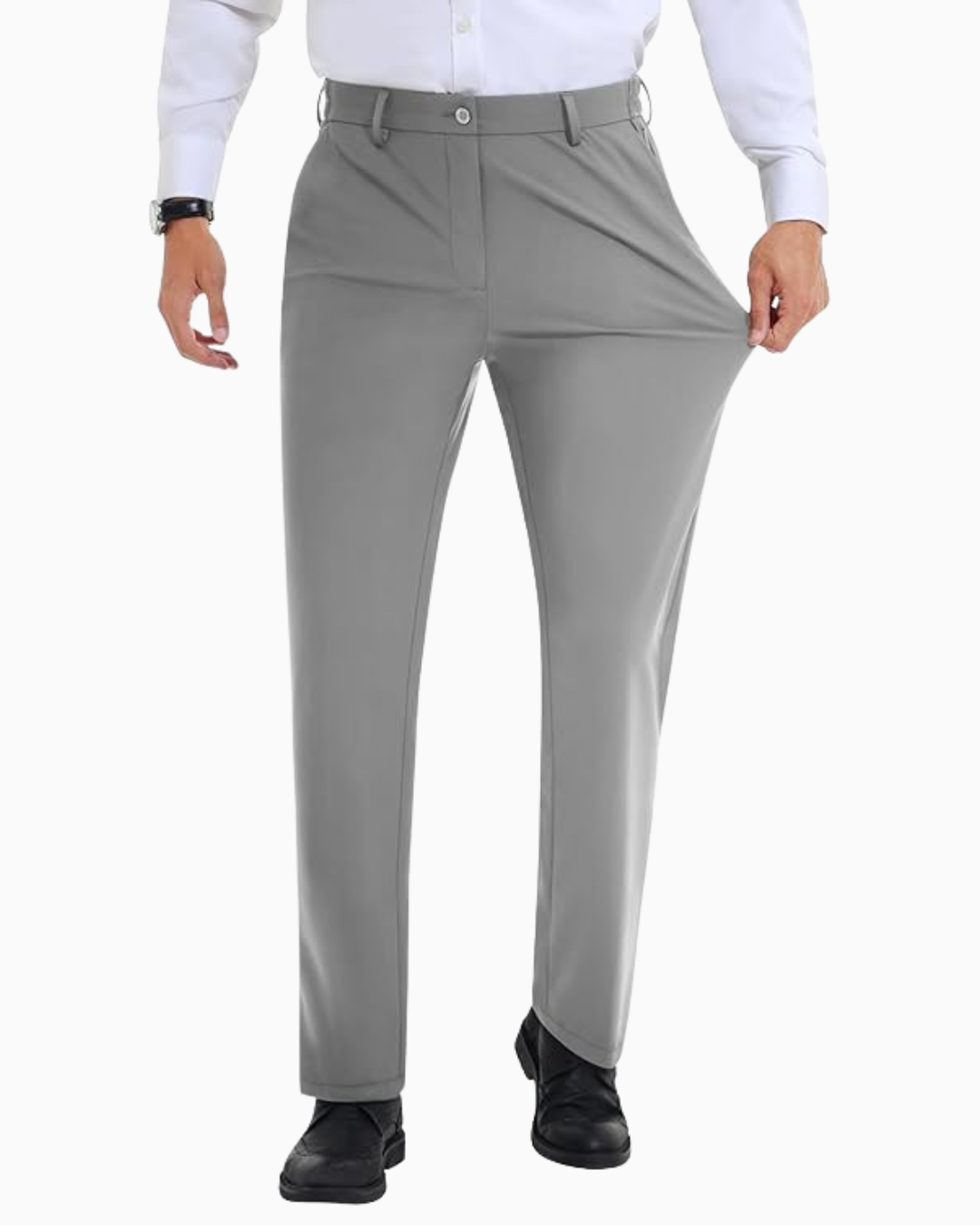 The Stretch Dress Pants