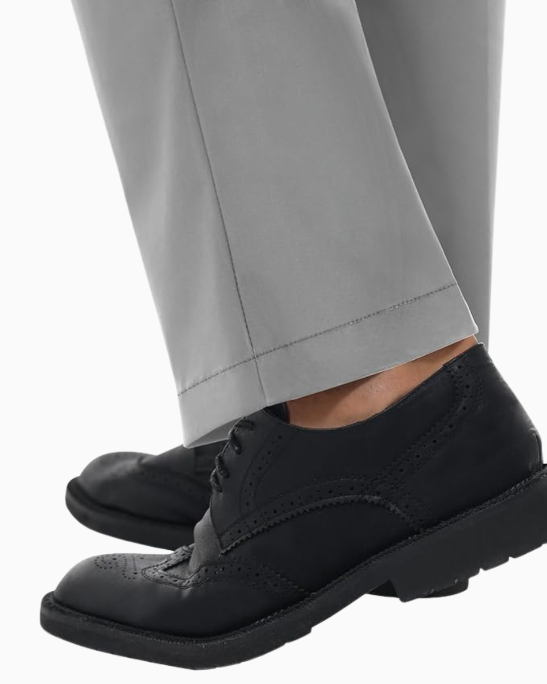 The Stretch Dress Pants