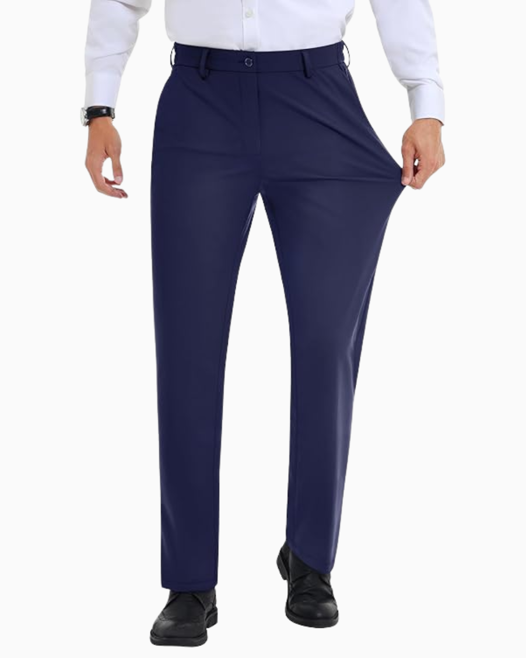 The Stretch Dress Pants