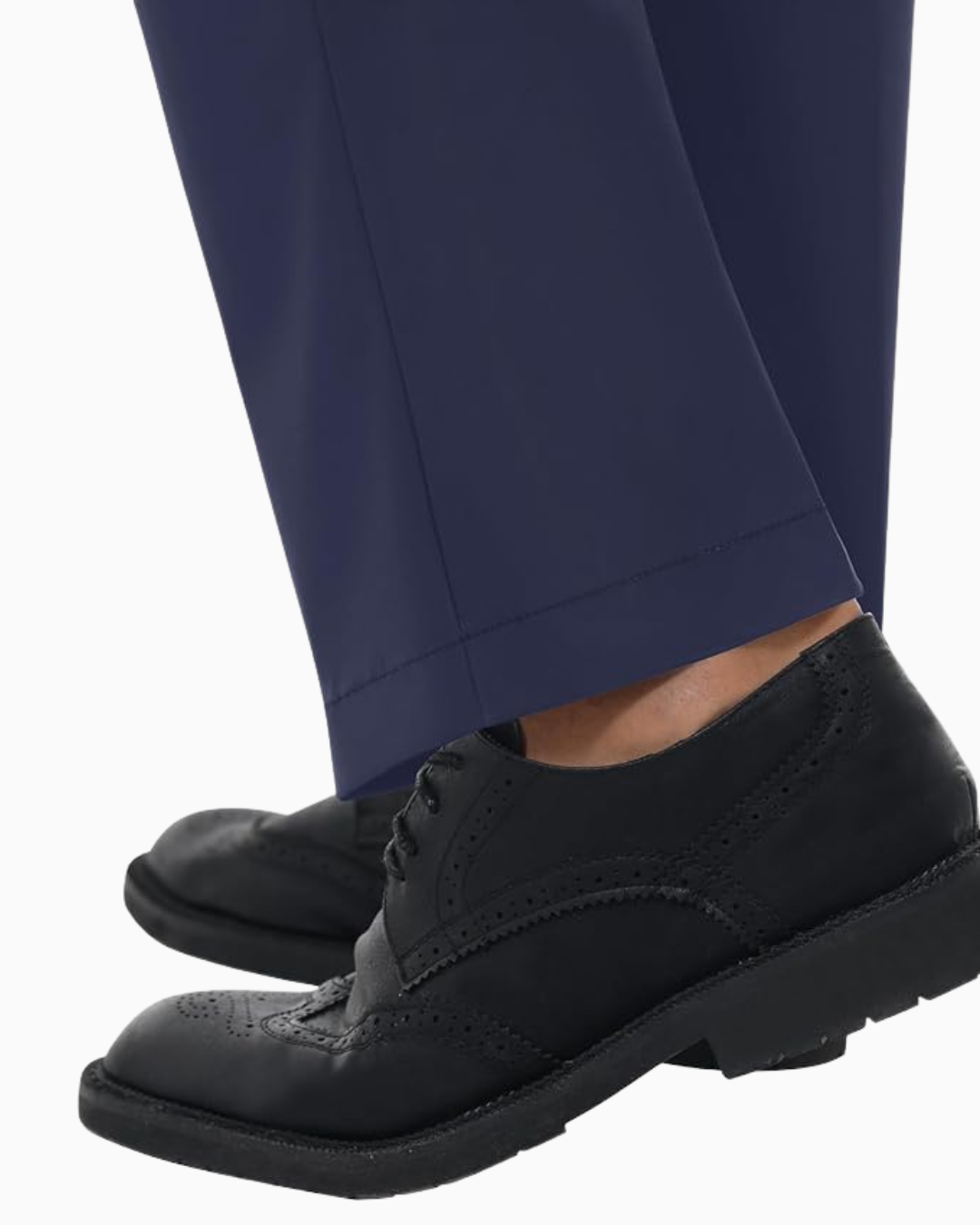 The Stretch Dress Pants