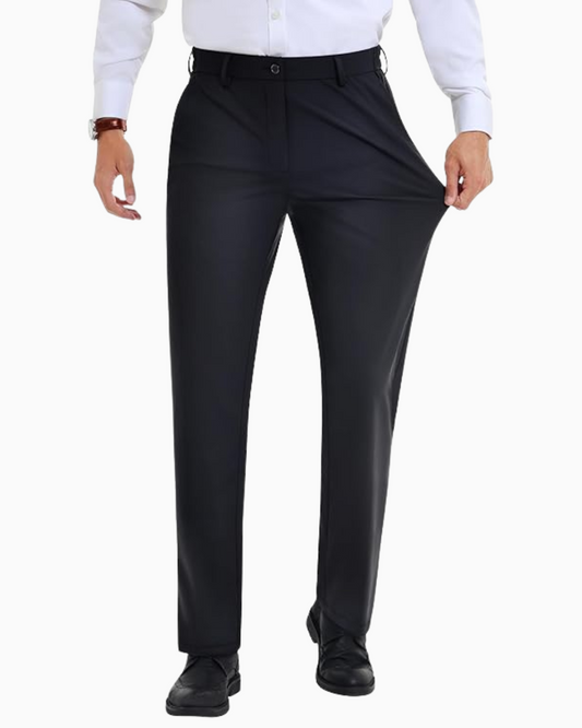 The Stretch Dress Pants