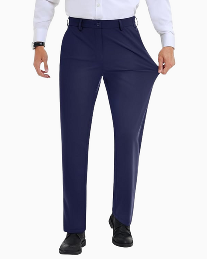 The Stretch Dress Pants